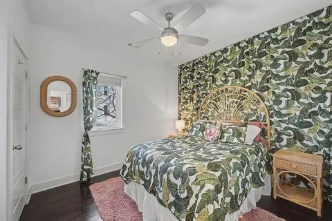 $919,900 | 1802 B 7th Avenue North, Nashville, TN 37208