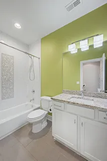 $899,000 | 1802 B 7th Avenue North, Nashville, TN 37208