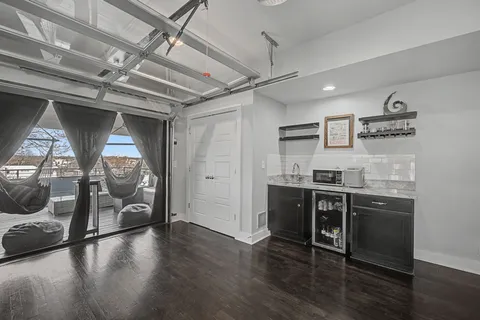 $899,000 | 1802 B 7th Avenue North, Nashville, TN 37208
