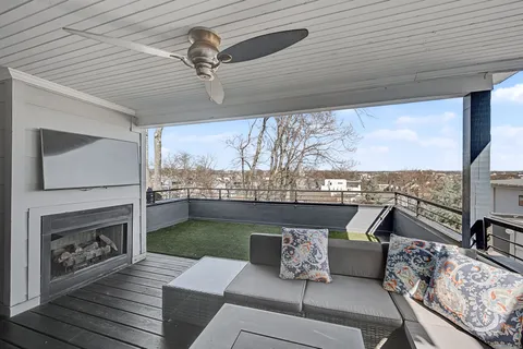 $899,000 | 1802 B 7th Avenue North, Nashville, TN 37208