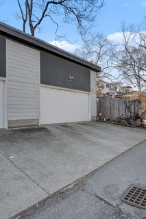 $919,900 | 1802 B 7th Avenue North, Nashville, TN 37208