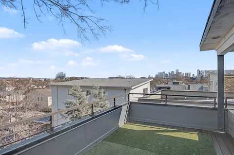 $899,000 | 1802 B 7th Avenue North, Nashville, TN 37208