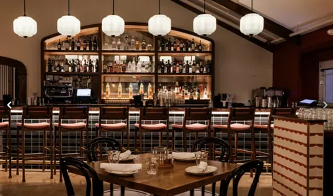 $919,900 | 1802 B 7th Avenue North, Nashville, TN 37208