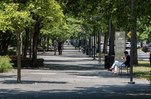 $919,900 | 1802 B 7th Avenue North, Nashville, TN 37208