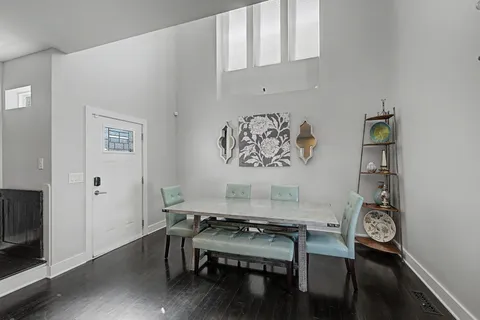 $899,000 | 1802 B 7th Avenue North, Nashville, TN 37208