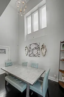 $899,000 | 1802 B 7th Avenue North, Nashville, TN 37208