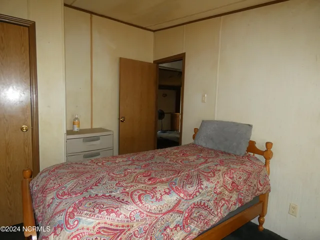 $59,000 | 1374 Highway 305, Rich Square, NC 27869