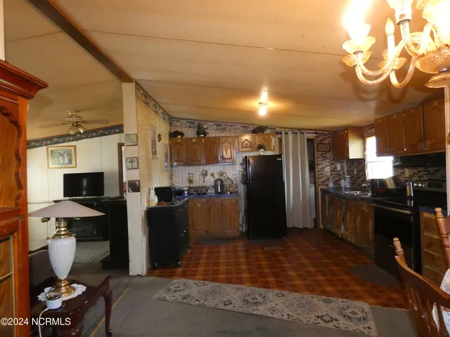 $59,000 | 1374 Highway 305, Rich Square, NC 27869