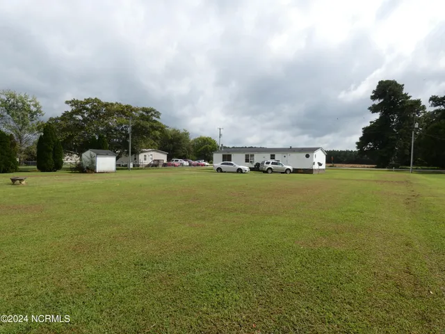 $59,000 | 1374 Highway 305, Rich Square, NC 27869