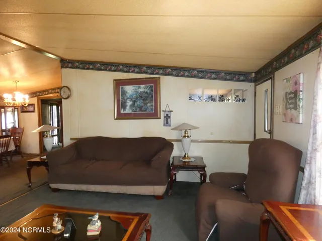 $59,000 | 1374 Highway 305, Rich Square, NC 27869