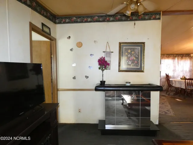 $59,000 | 1374 Highway 305, Rich Square, NC 27869