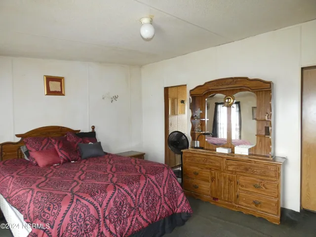 $59,000 | 1374 Highway 305, Rich Square, NC 27869