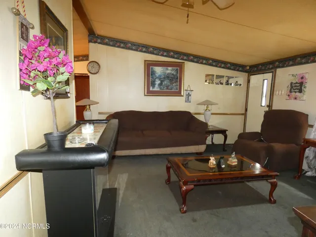 $59,000 | 1374 Highway 305, Rich Square, NC 27869