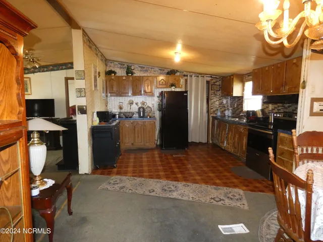 $59,000 | 1374 Highway 305, Rich Square, NC 27869