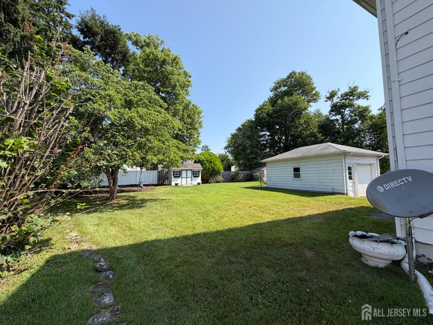 830 2nd Street Dunellen, NJ 08812 - Photo 6 of 30