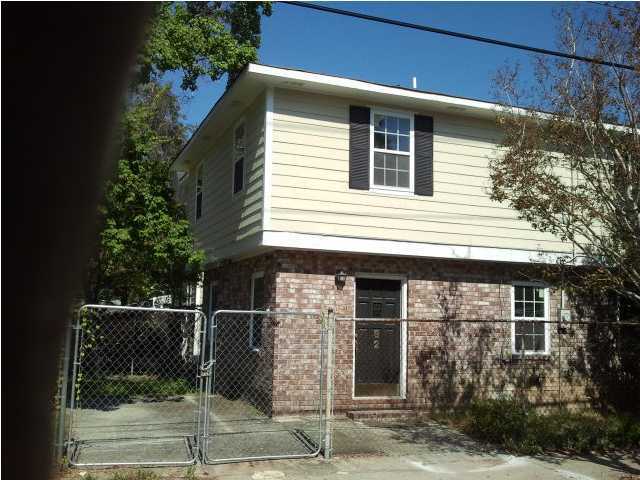 82 Line Street Charleston, SC 29403 - Photo 2 of 4 Additional Photo
