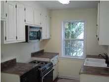 82 Line Street Charleston, SC 29403 - Photo 4 of 4 Additional Photo
