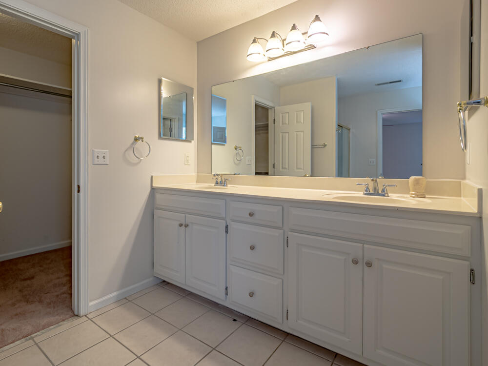 70 Pinnacle Court Sumter, SC 29154 - Photo 20 of 38 23-70PinnacleCt