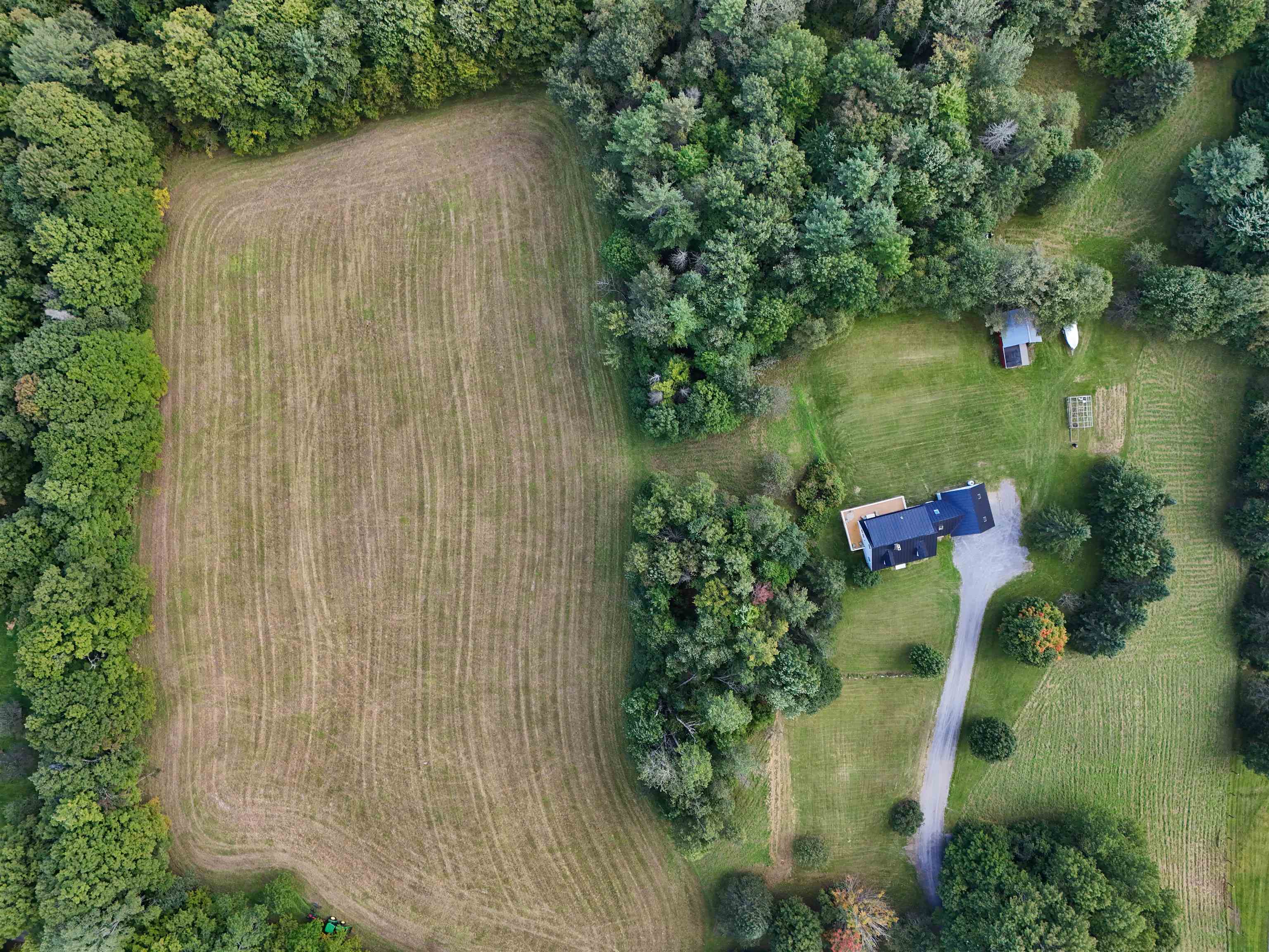 676 Cormier Road Danville, VT 05828 - Photo 54 of 59