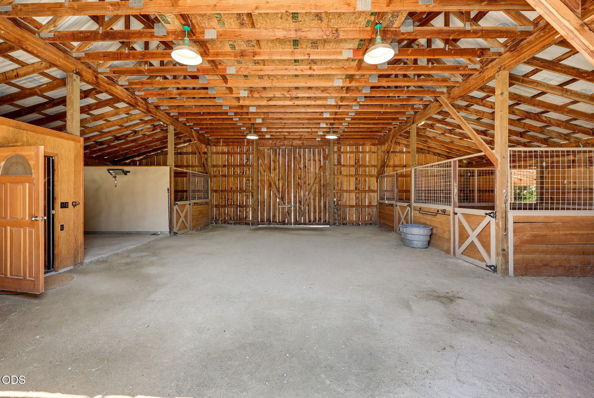 7935 Upper Applegate Road Jacksonville, OR 97530 - Photo 84 of 103