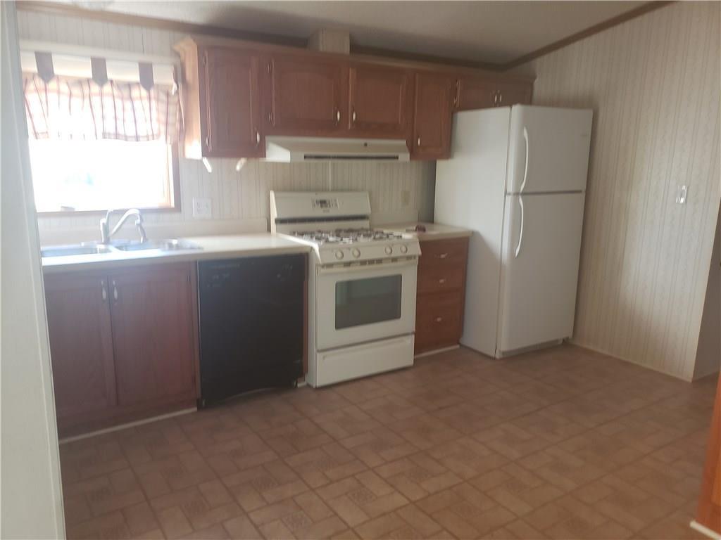 8944 Princess Road Lakeview, OH 43331 - Photo 18 of 30