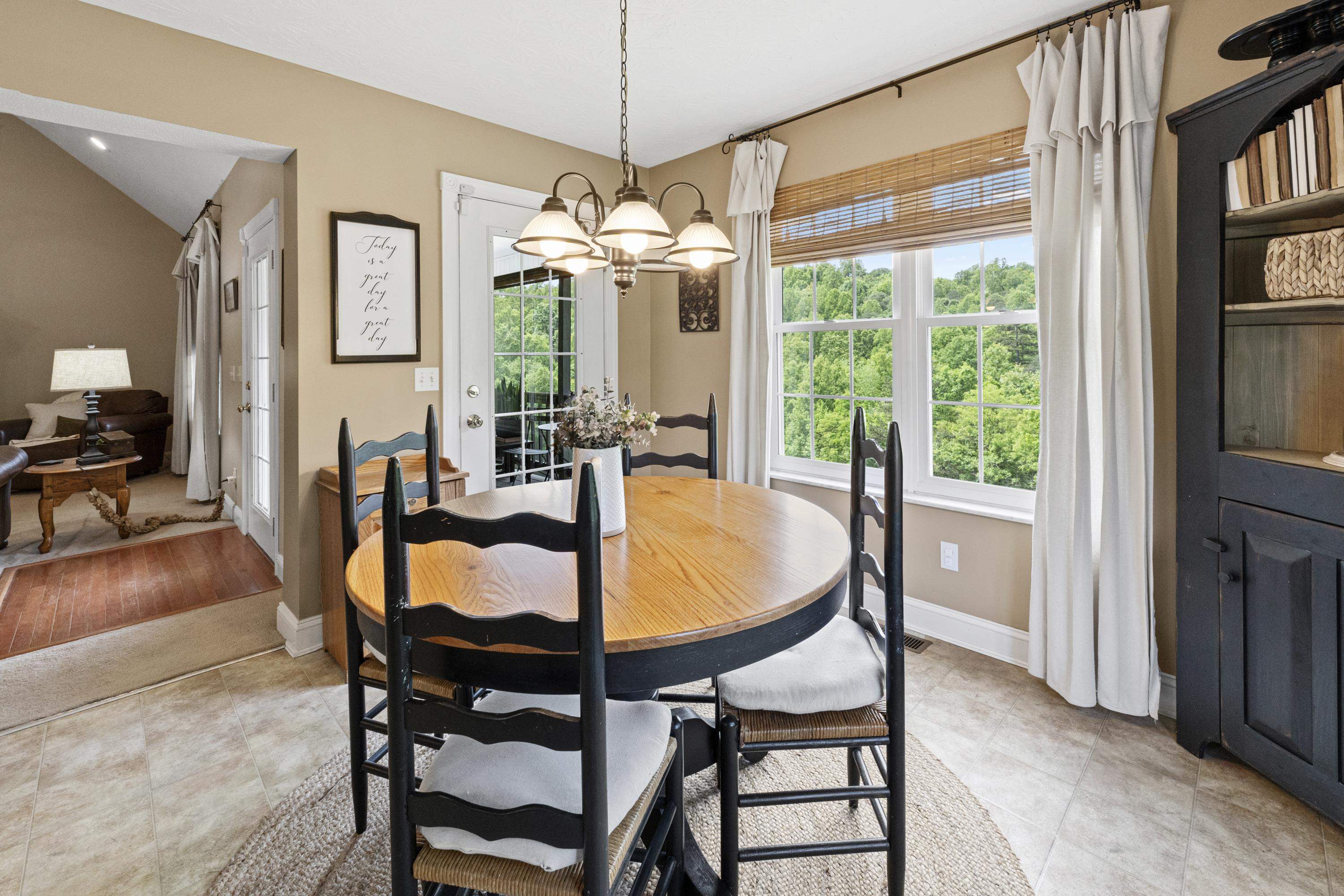 405 Iron Furnace Road Greenup, KY 41144 - Photo 11 of 50 Gallery Image 11