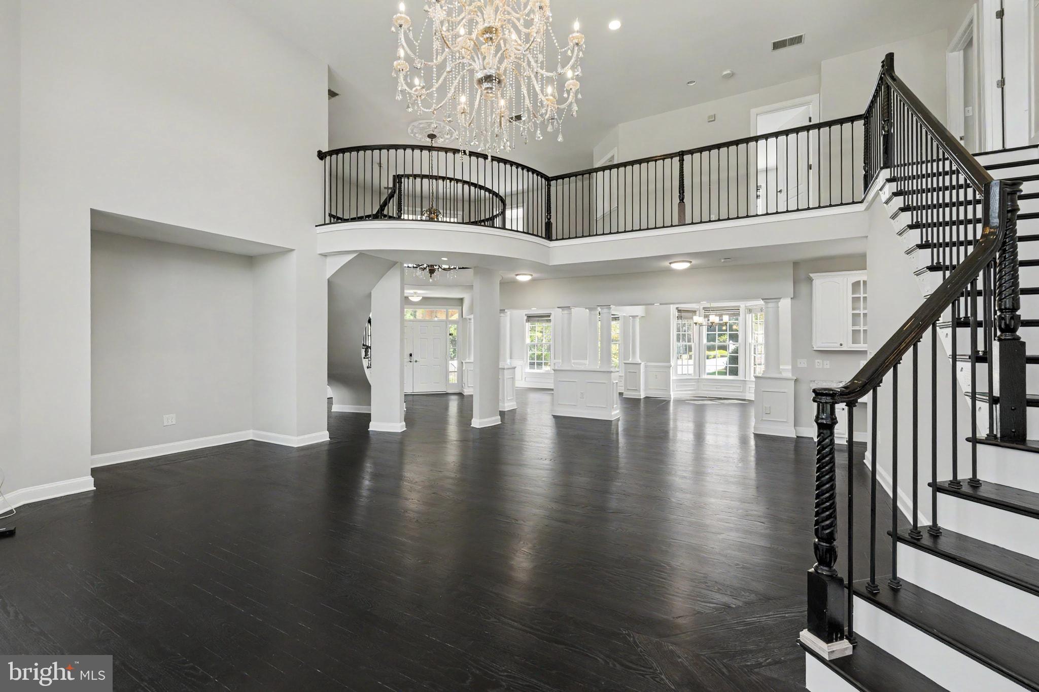 7020 Ordway Road Centreville, VA 20121 - Photo 20 of 97 Gallery Image 20