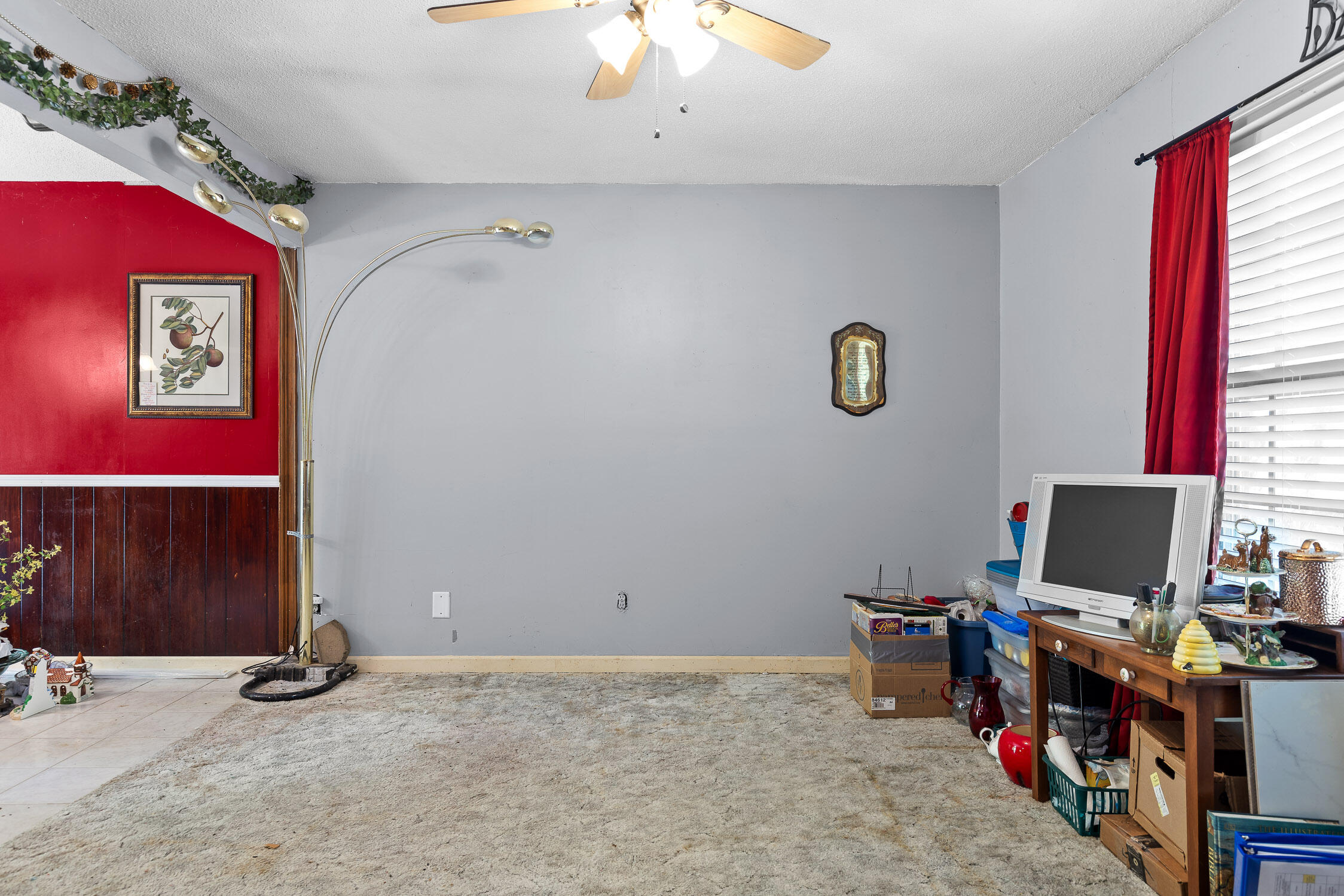 4920 Freewill Road Northwest Cleveland, TN 37312 - Photo 8 of 29 Freewill-13