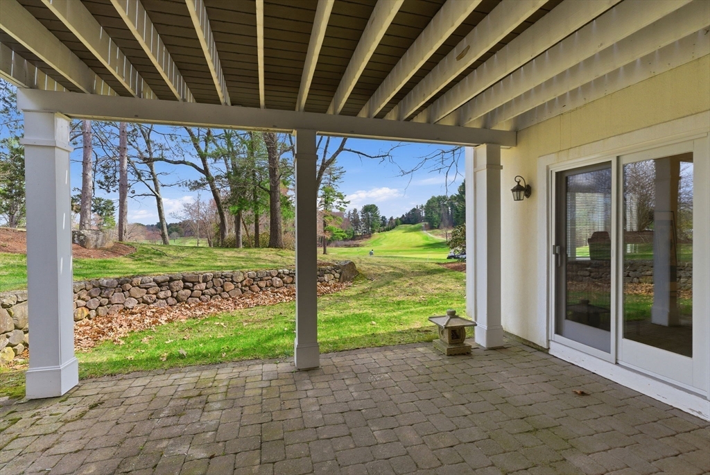2 Dove Lane, Unit 2 Andover, MA 01810 - Photo 39 of 42