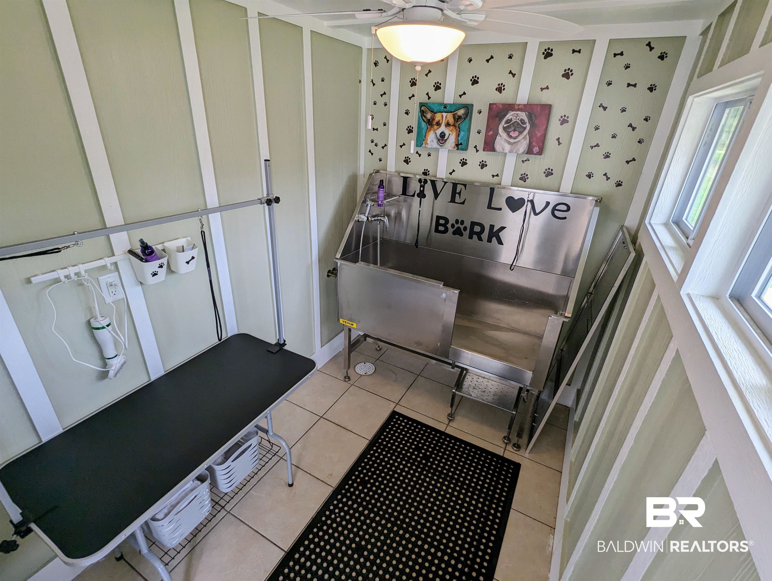 679 East Michigan Avenue, Unit 508 Foley, AL 36535 - Photo 16 of 20