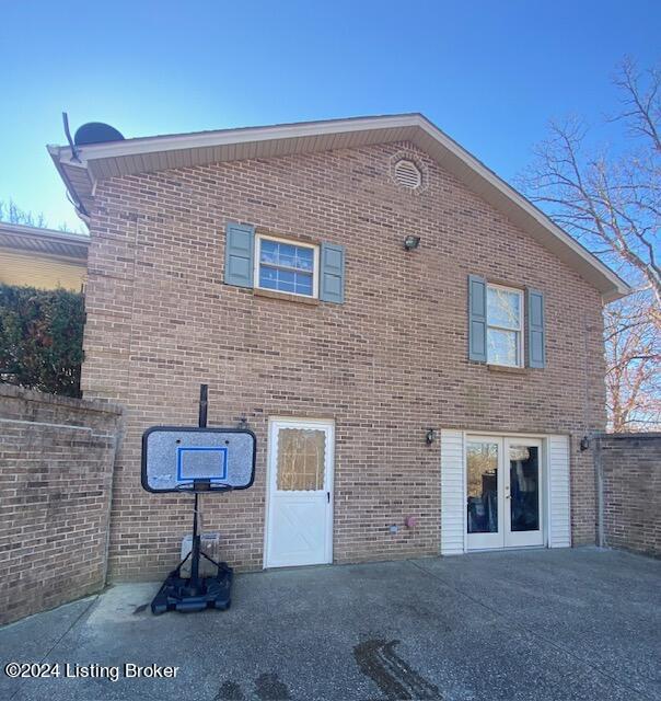 9143 Loretto Road Loretto, KY 40037 - Photo 22 of 46 3B
