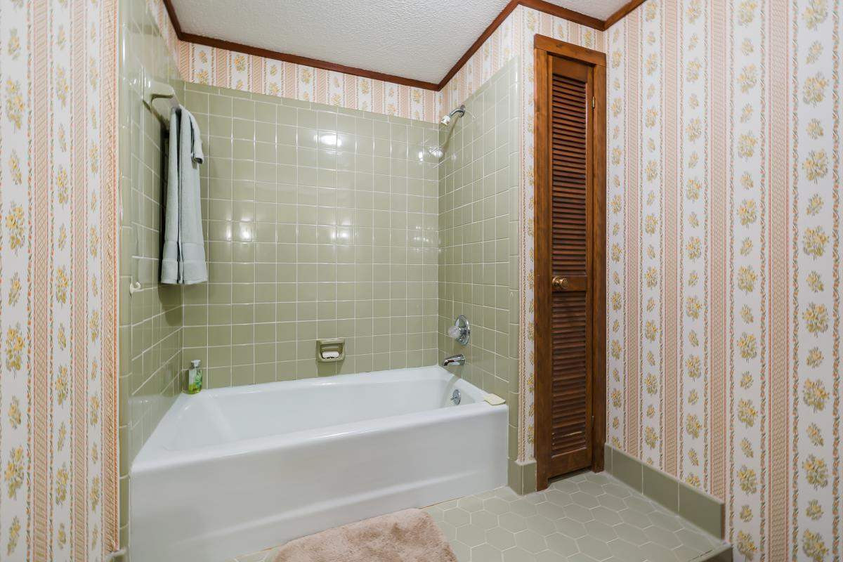 11600 Chappells Way Raleigh, NC 27614 - Photo 22 of 27 Photo 22