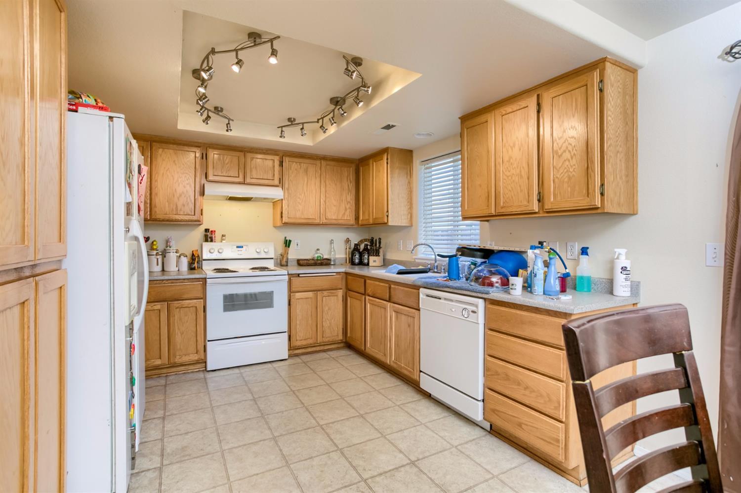 8094 Abbey Road White City, OR 97503 - Photo 8 of 15 Additional Photo