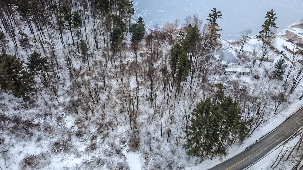 0 Barber Pond Road Pownal, VT 05261 - Photo 3 of 8