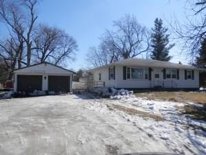 7710 Buell Road Rock Falls, IL 61071 - Photo 1 of 14