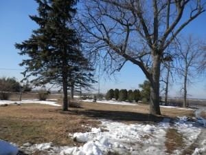 7710 Buell Road Rock Falls, IL 61071 - Photo 14 of 14