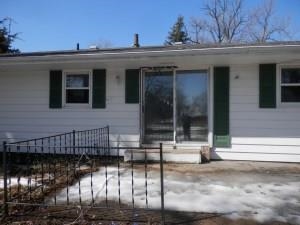 7710 Buell Road Rock Falls, IL 61071 - Photo 3 of 14