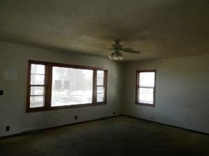 7710 Buell Road Rock Falls, IL 61071 - Photo 4 of 14