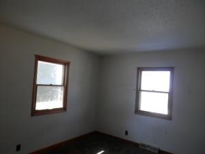 7710 Buell Road Rock Falls, IL 61071 - Photo 6 of 14