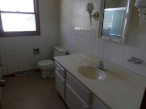 7710 Buell Road Rock Falls, IL 61071 - Photo 8 of 14