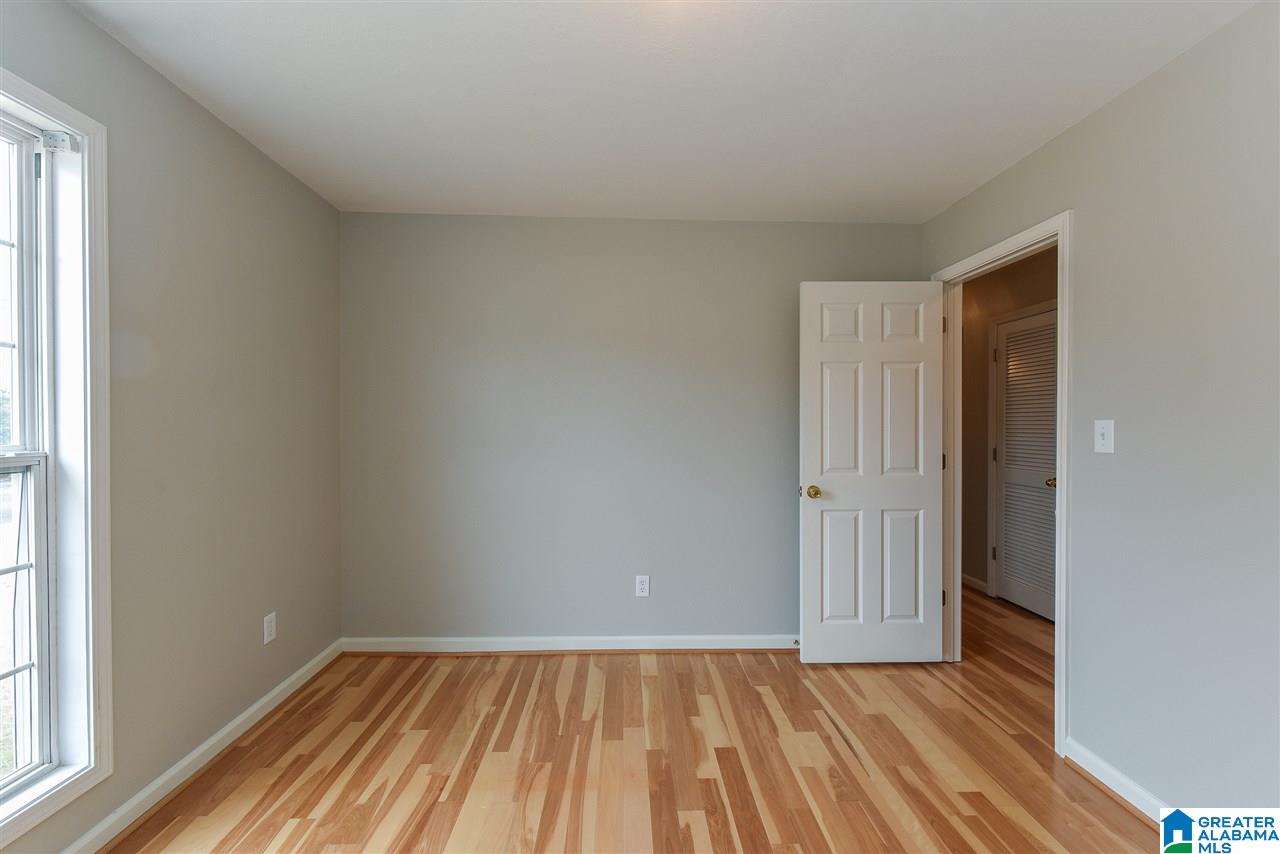 120 Red Oak Lane Alabaster, AL 35007 - Photo 32 of 46