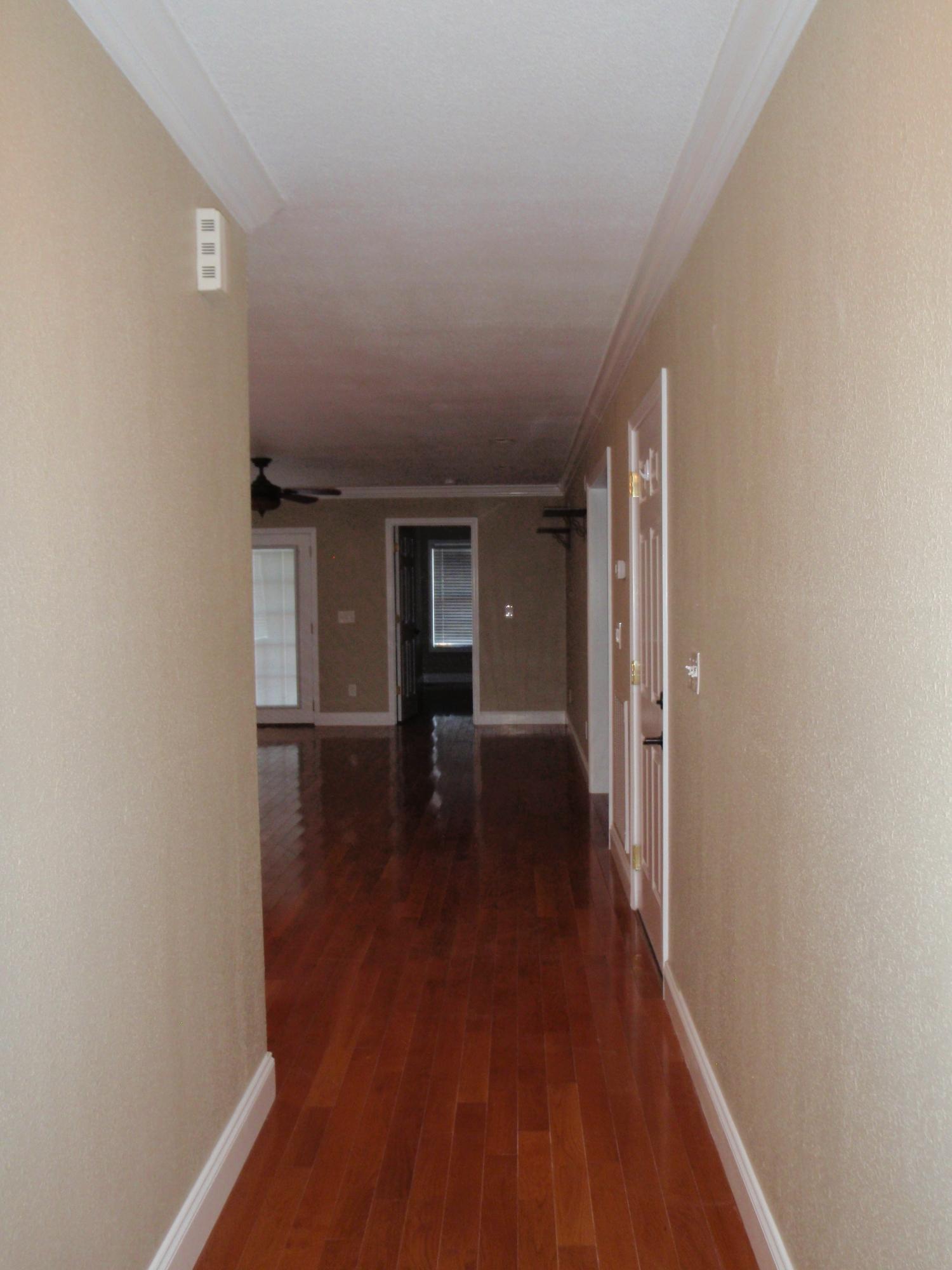 7736 Bell Road North, Unit NORTH Loudon, TN 37774 - Photo 2 of 16 bell road (9)