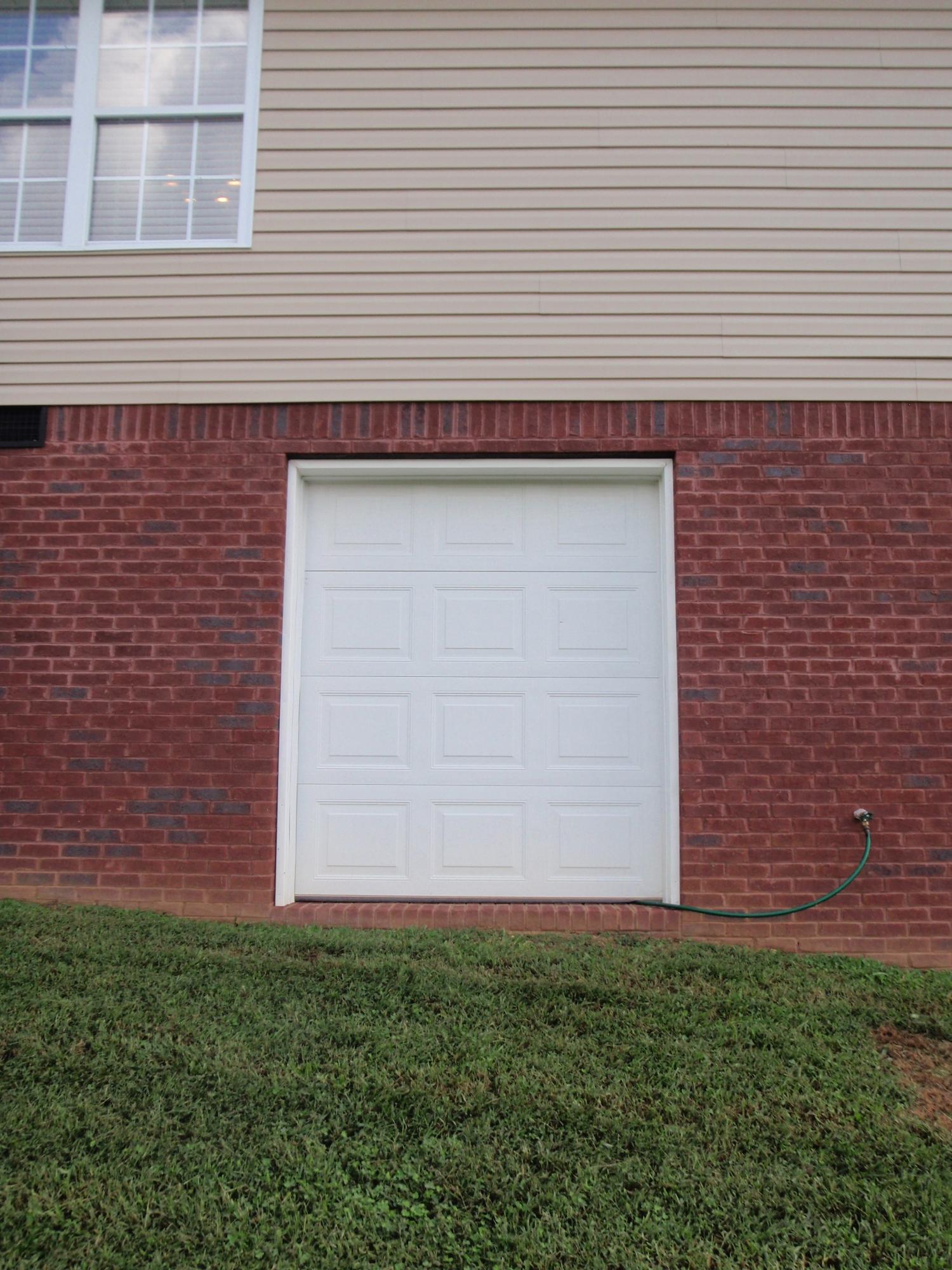 7736 Bell Road North, Unit NORTH Loudon, TN 37774 - Photo 11 of 16 bell road (3)