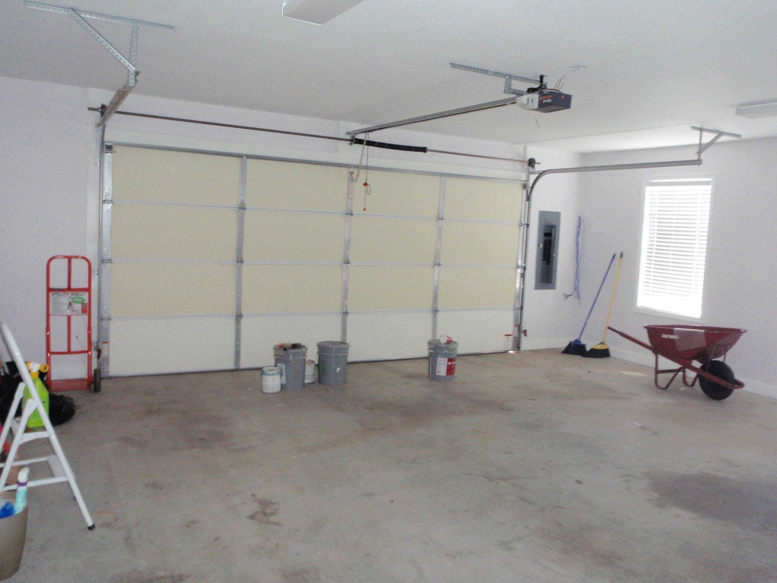 7736 Bell Road North, Unit NORTH Loudon, TN 37774 - Photo 12 of 16 bell road (11)