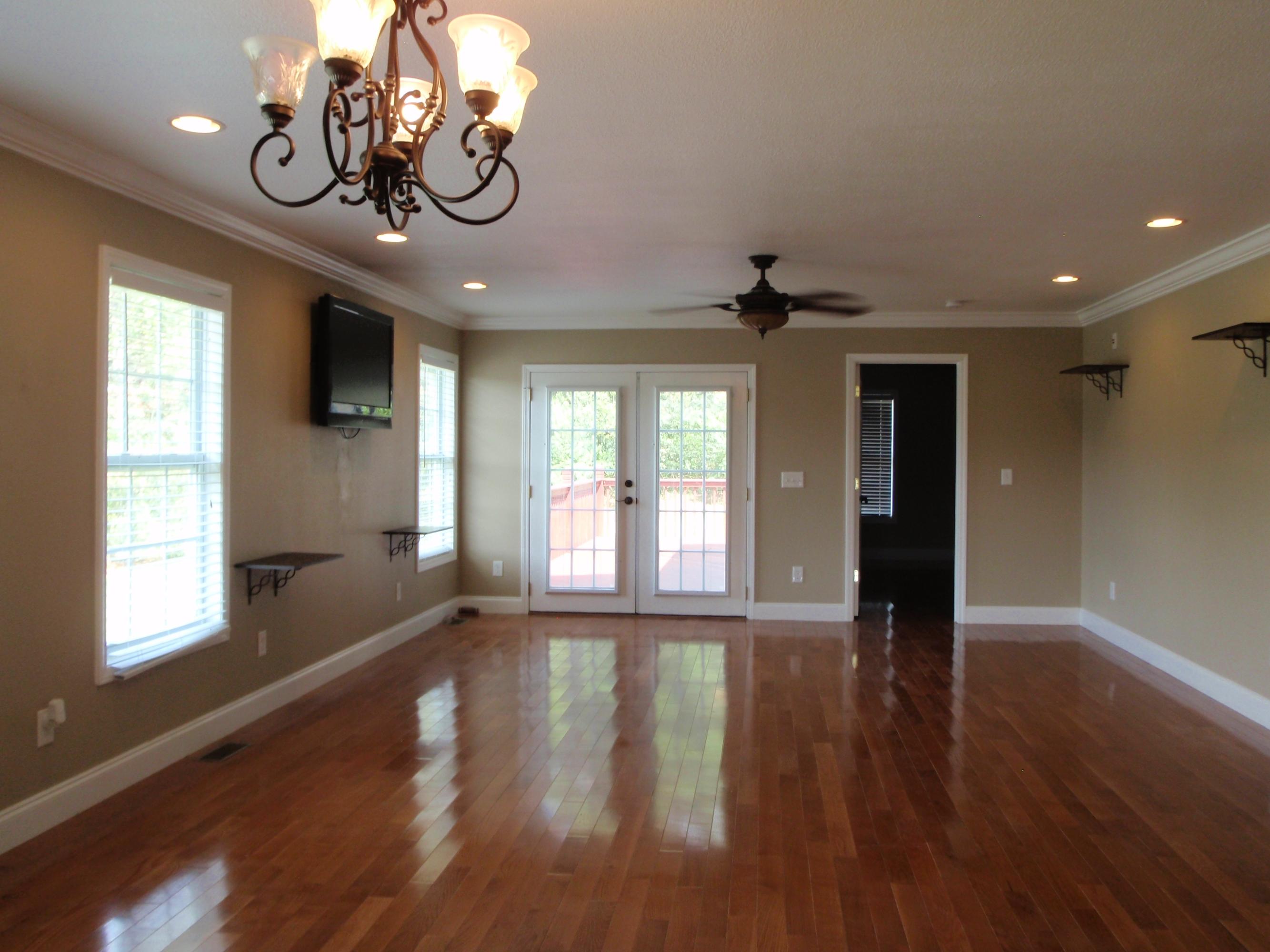7736 Bell Road North, Unit NORTH Loudon, TN 37774 - Photo 3 of 16 bell road (15)