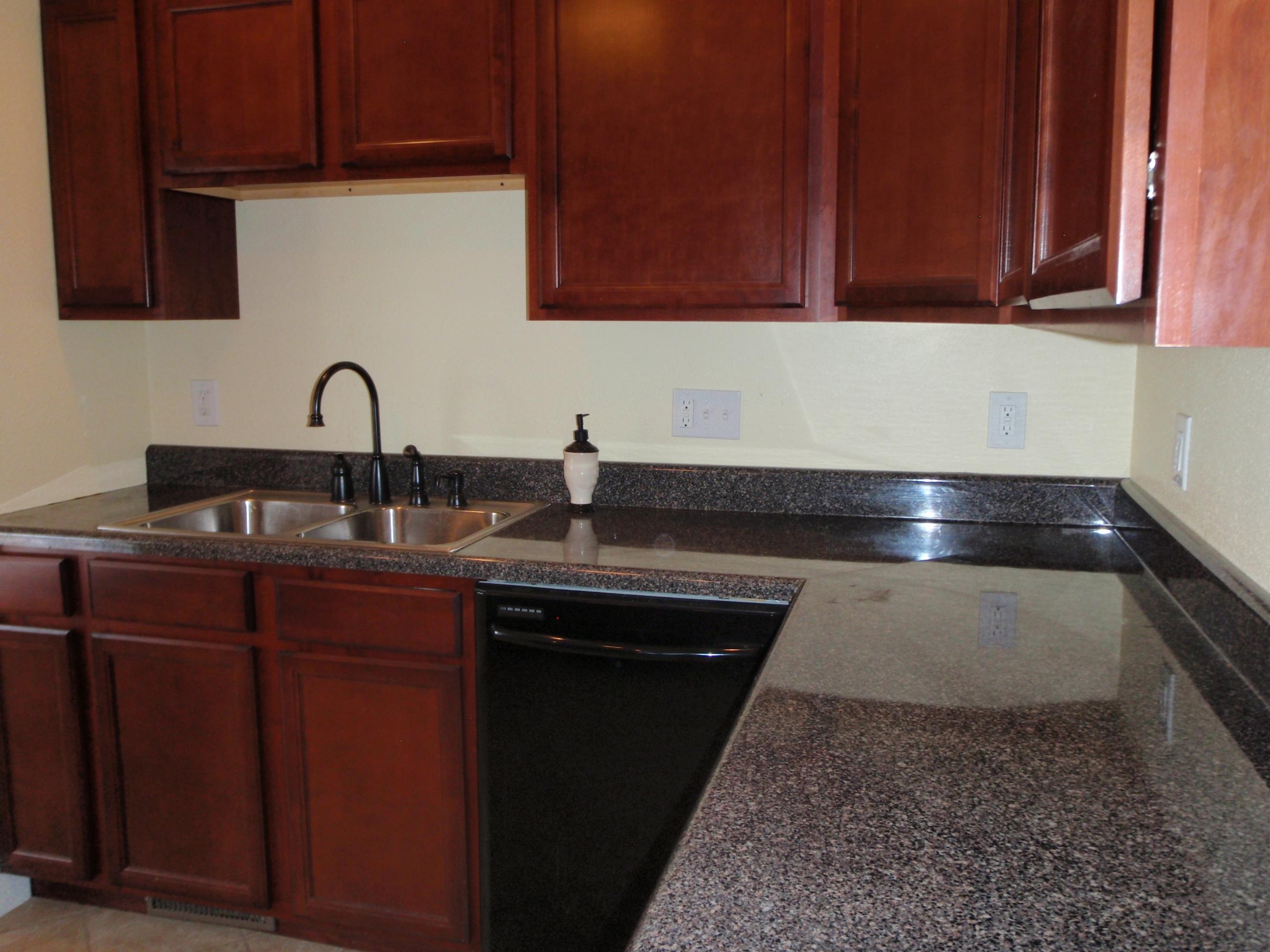 7736 Bell Road North, Unit NORTH Loudon, TN 37774 - Photo 4 of 16 bell road (12)
