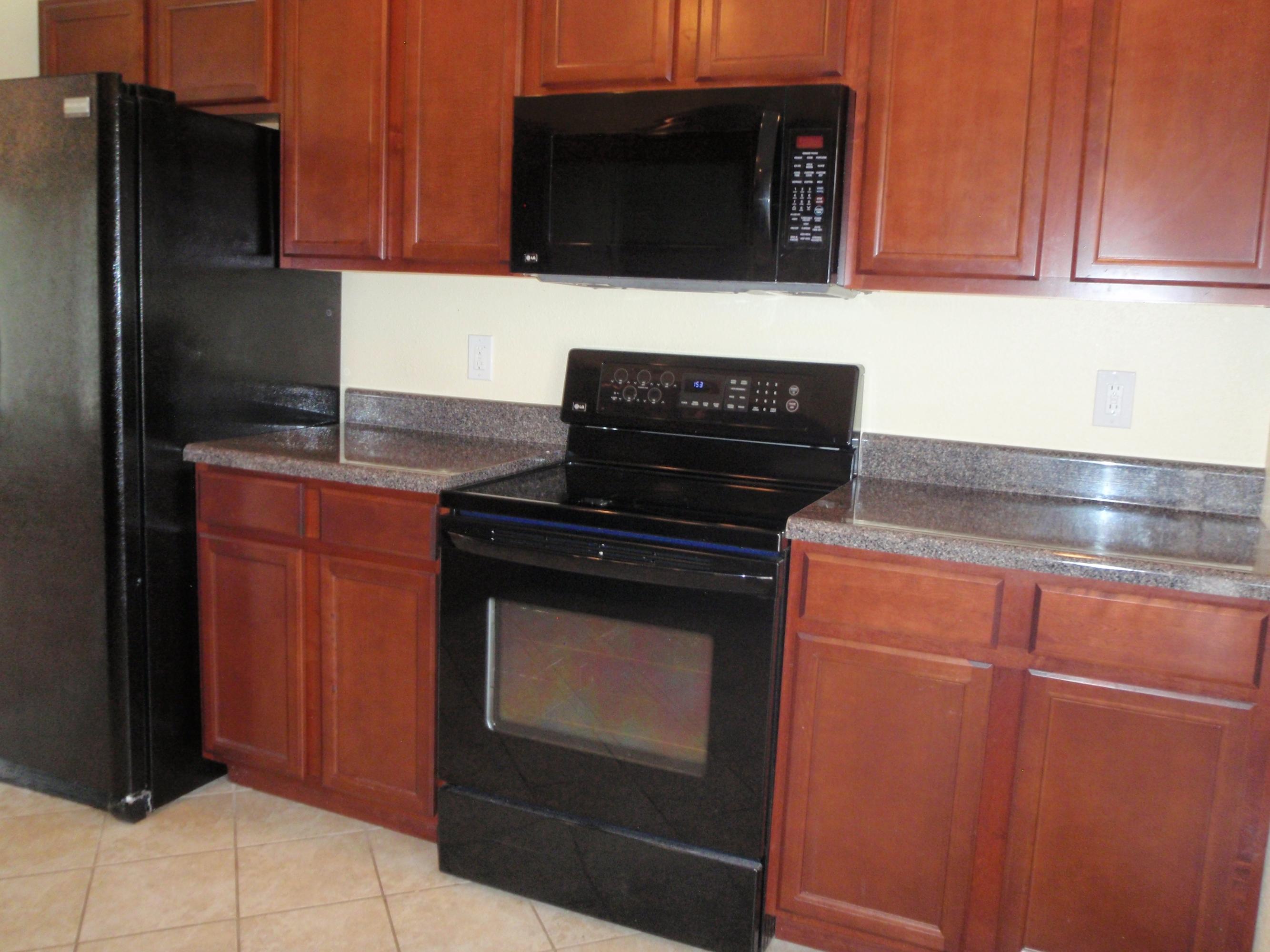 7736 Bell Road North, Unit NORTH Loudon, TN 37774 - Photo 5 of 16 bell road (13)