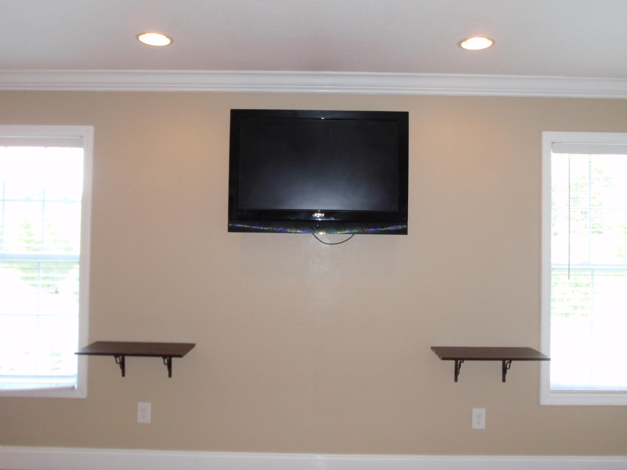 7736 Bell Road North, Unit NORTH Loudon, TN 37774 - Photo 6 of 16 bell road (21)