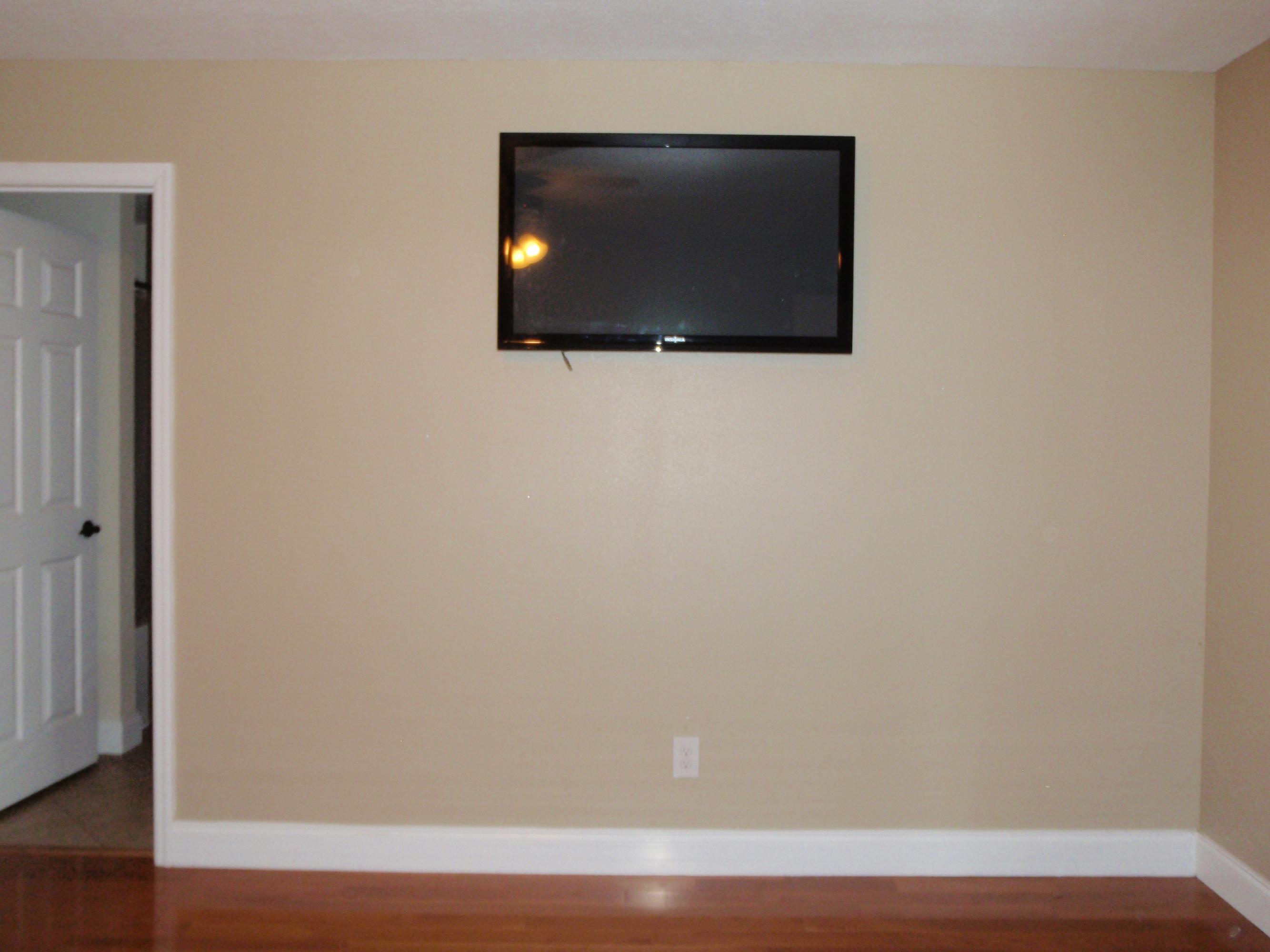 7736 Bell Road North, Unit NORTH Loudon, TN 37774 - Photo 7 of 16 bell road (23)