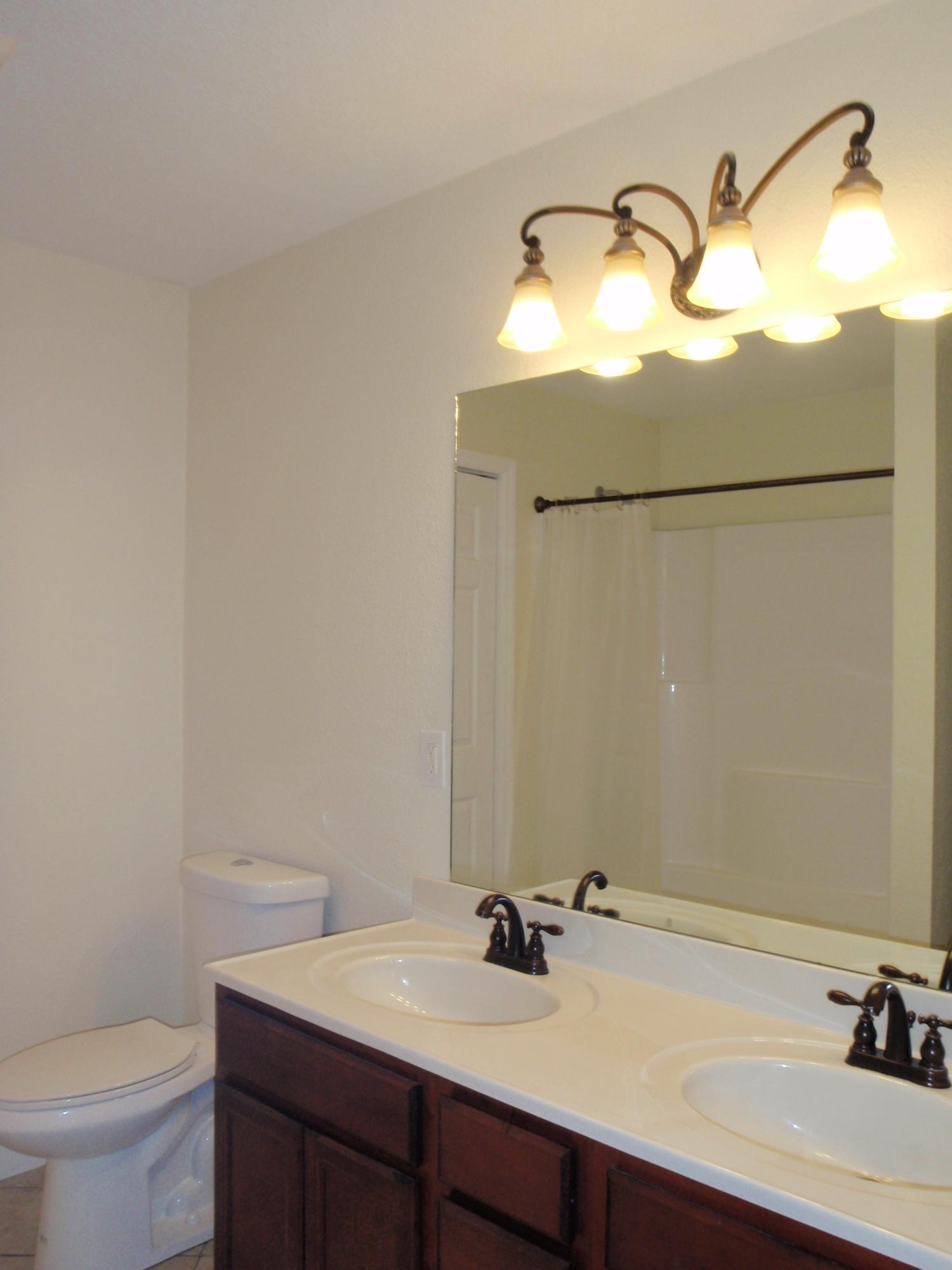 7736 Bell Road North, Unit NORTH Loudon, TN 37774 - Photo 8 of 16 bell road (22)
